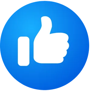 Like