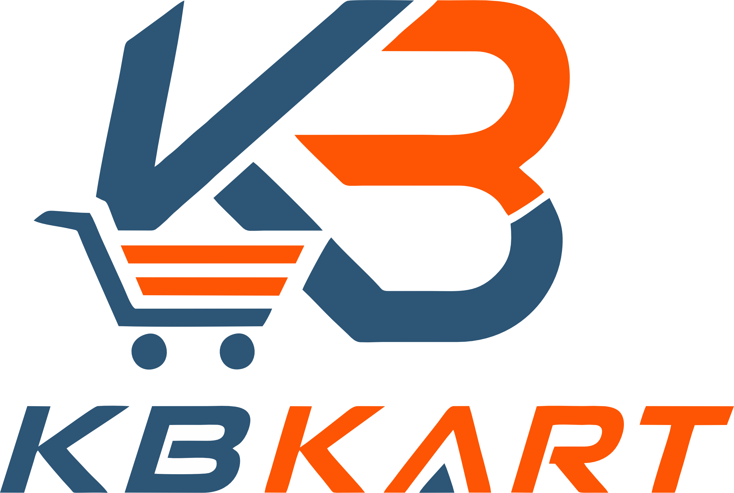 Development Services