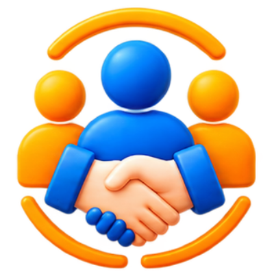 CRM Development