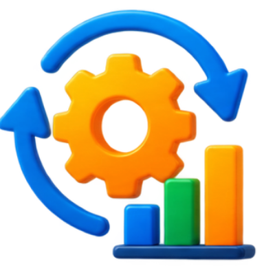 Business Automation