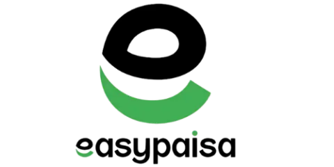 Easypaisa