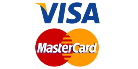 Payment