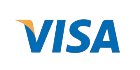 Payment