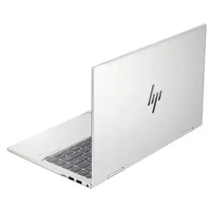 HP Laptop core i 5 8 generation 8GB Ram 256 GB SSD