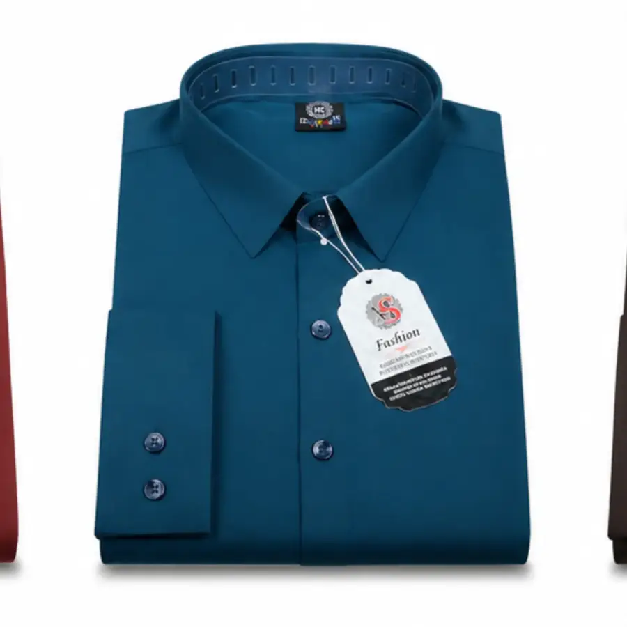 Buy Premium Shalwar Kameez for Men Online | Stylish & Comfortable Collection