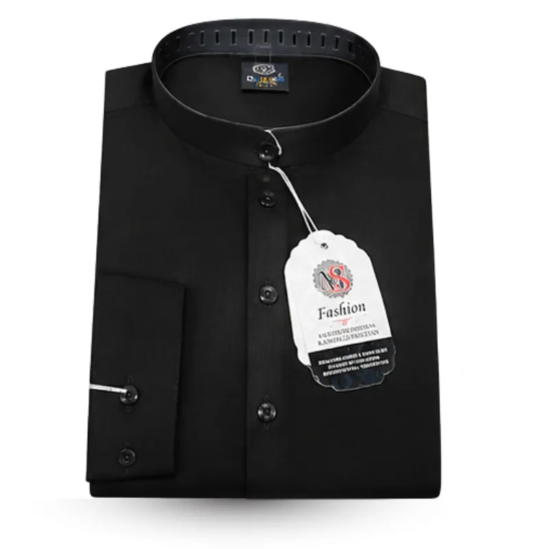 Shalwar Kameez for Men Online | Stylish & Comfortable Collection