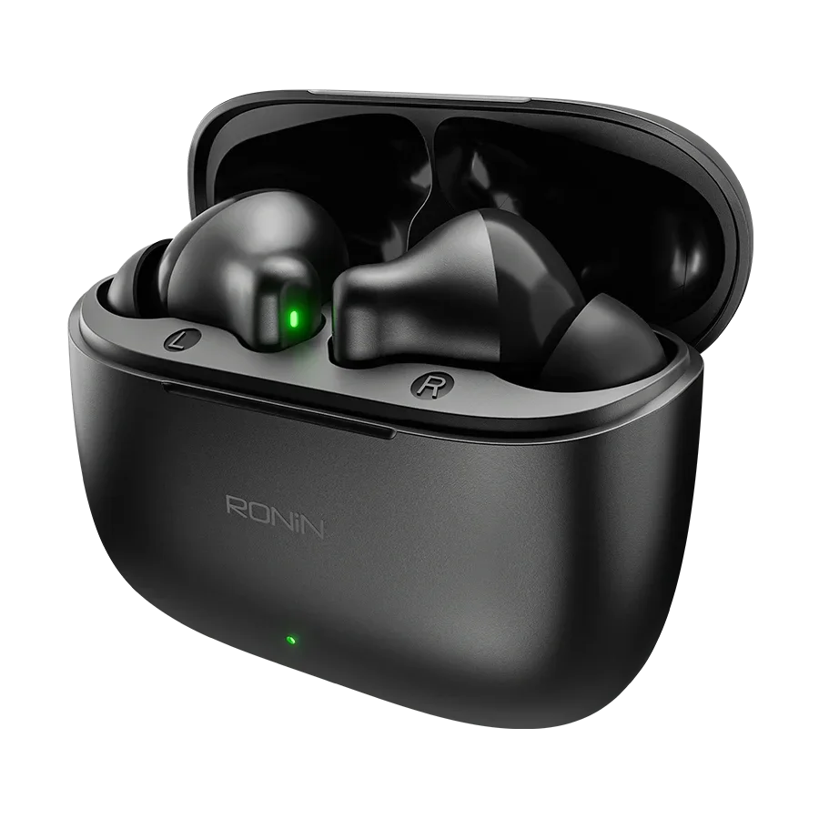 Ronin Airpods