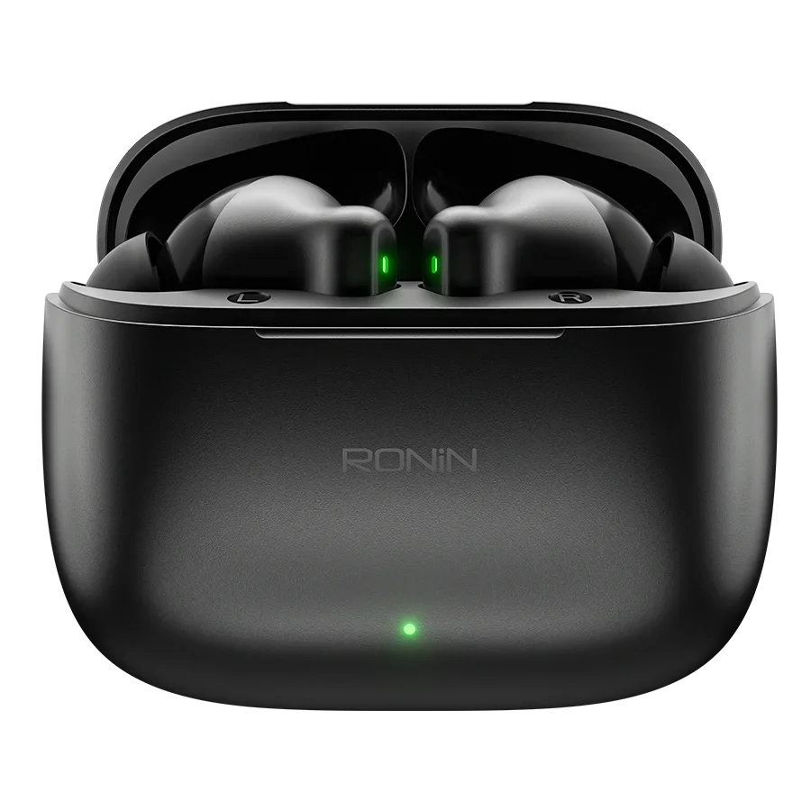 Ronin Airpods