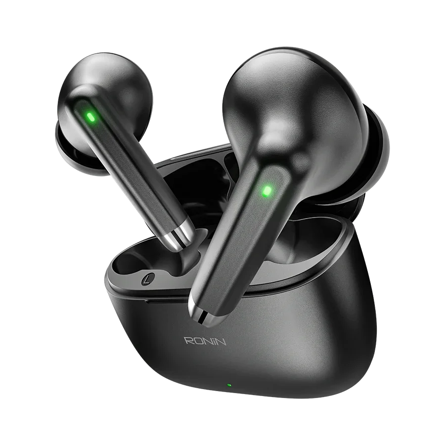 Ronin Airpods