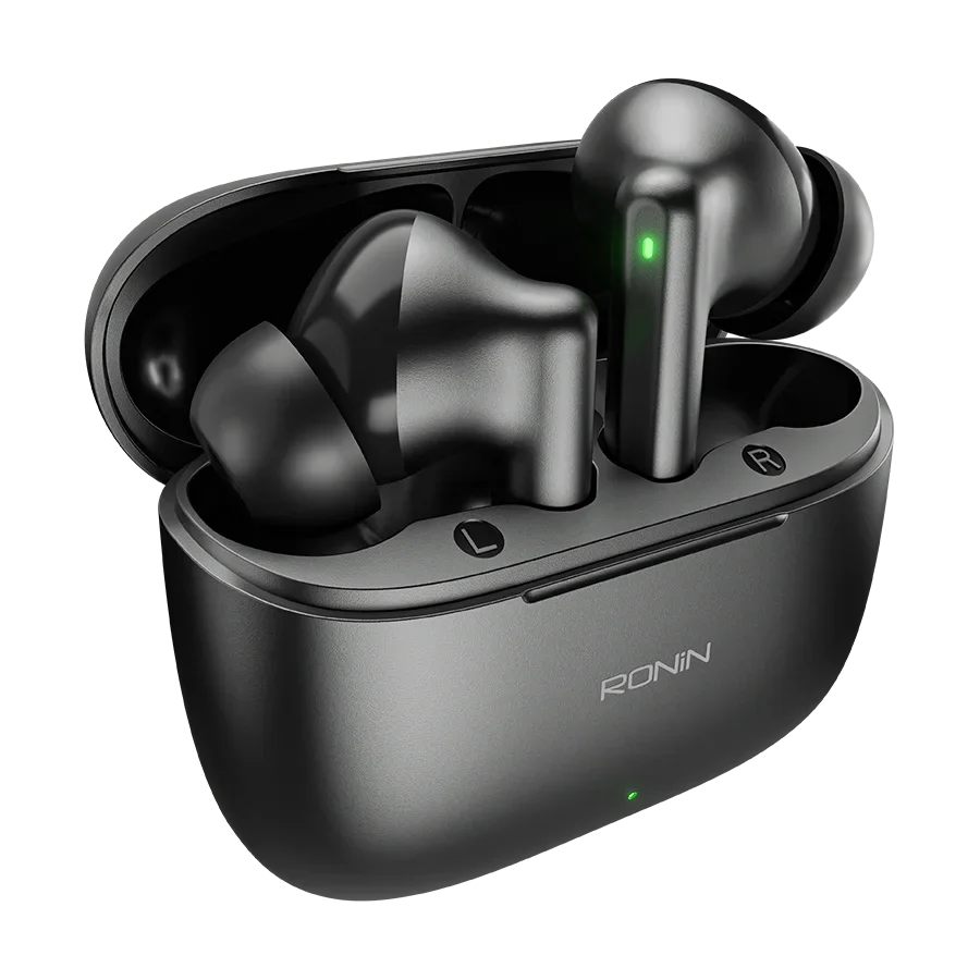 Ronin Airpods