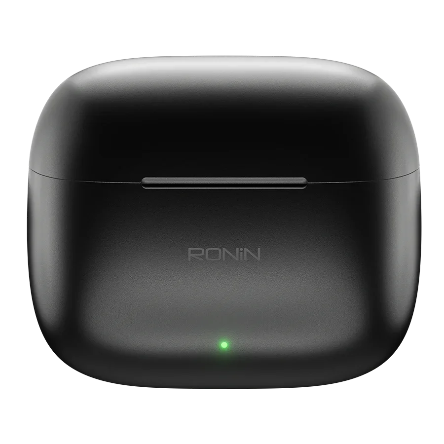 Ronin Airpods