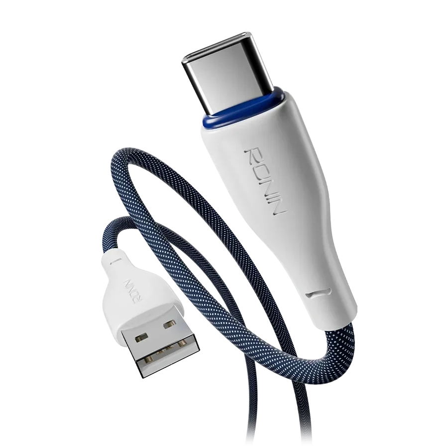 RONIN CABLES