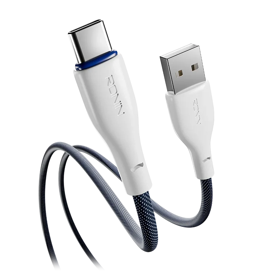 RONIN CABLES