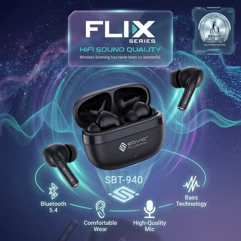 Flix