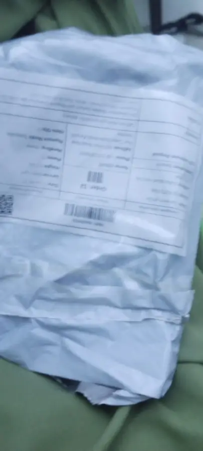 Review image